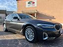 bmw-520-d-48v-touring-luxury-tetto-pelle-