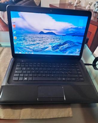 PC portatile