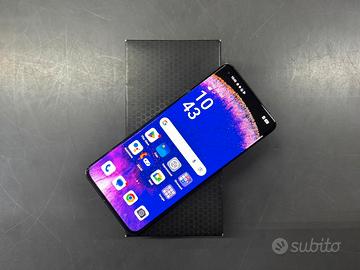 Oppo find X5 pro