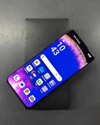 Oppo find X5 pro