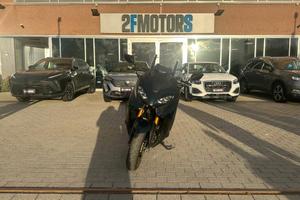 Yamaha T-Max 560 Tech Max Abs my20