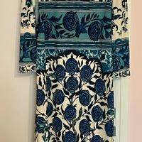 Abiti da cerimonia Roberto Cavalli