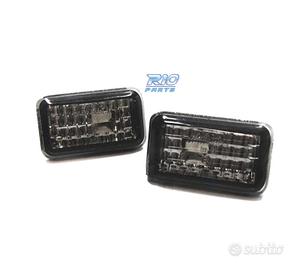 FRECCIE LATERALI AUDI VOLKSWAGEN VW PORSCHE FUME'