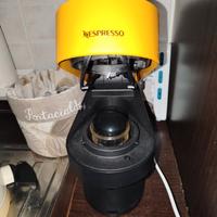 Nespresso Vertuo Pop