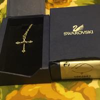 Catenina Swarovski