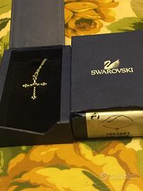 Catenina Swarovski