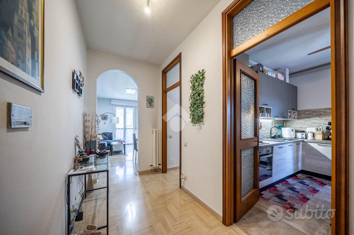 Appartamento – Formigine, Modena - Vista 4