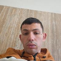 Apprendista idraulico