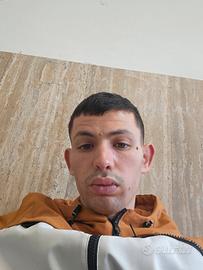 Apprendista idraulico