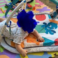 Accesori  neonato