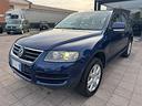 volkswagen-touareg-3-0-tdi-tipt-exclusive-comm