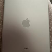 Ipad mini