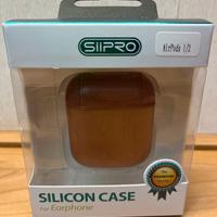 COVER AIRPODS