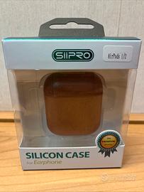 COVER AIRPODS