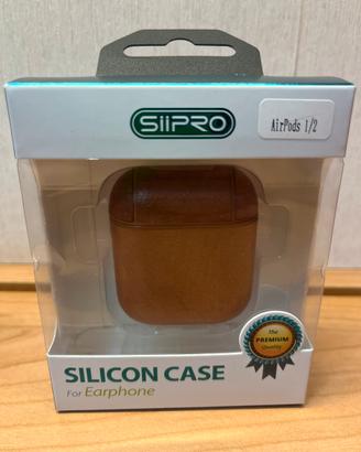 COVER AIRPODS
