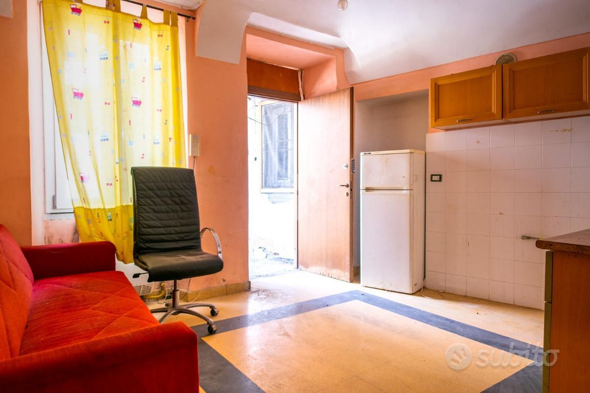 Appartamento – Casale Monferrato, Oltreponte - Vista 3