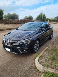 Renault Mégane Grand Coupé 1.5 dCi EDC INTENS