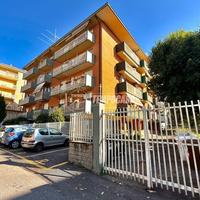 Ampio appartamento 120 mq ad Alpignano con 3 camer