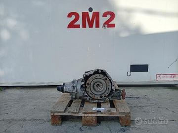 CAMBIO MANUALE COMPLETO AUDI Q5 Serie (FYB) LSA CG