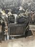 motore-toyota-rav-4-2000-tdi-150-cavalli