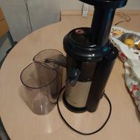 Estrattore Panasonic