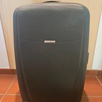 Valigia Samsonite 4 ruote