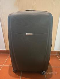 Valigia Samsonite 4 ruote