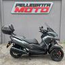 yamaha-tricity-300
