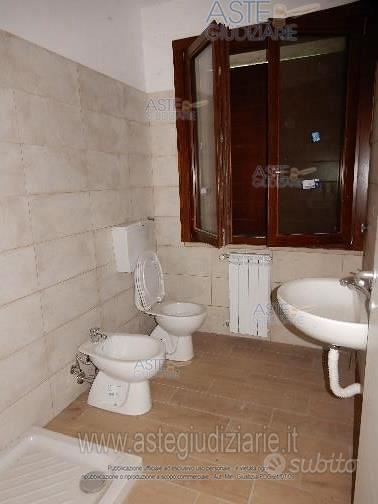 Appartamento – Moglia, Bondanello - Vista 4