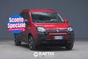 fiat-pandina-iii-2024-pandina-cross-1-0-firefly-hy