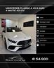 mercedes-benz-a-45-amg-45s-4matic-line-premium-pl