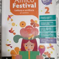Amico Festival 2