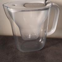 Caraffa filtrante BRITA Style