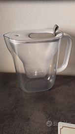 Caraffa filtrante BRITA Style