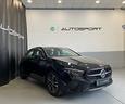 mercedes-benz-classe-a-a-200-automatic-progre-