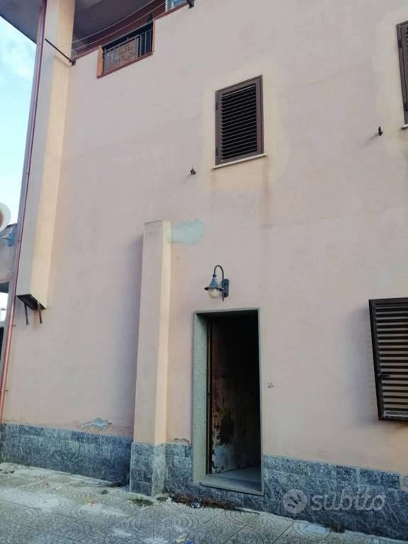 Appartamento – Jonadi, Vena - Vista 3