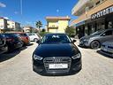 audi-a3-2-0-tdi-ambition