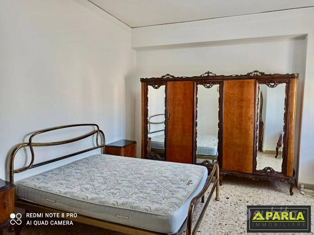 Apartment in Canicattì, Rovitelli, Agrigento - Vista 4