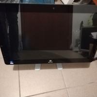 Pc Olivetti all in one