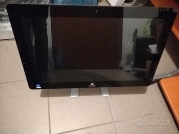 Pc Olivetti all in one