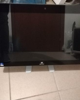Pc Olivetti all in one