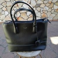 borsa donna