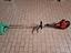 Immagine 1