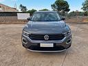 volkswagen-t-roc-1-6-tdi-advanced-bluemotion-techn