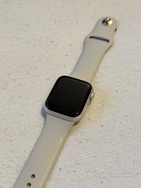 Apple Watch SE 40mm