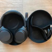 Cuffie Sony WH-1000MX4