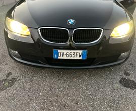 BMW serie 320d