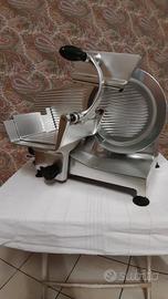 AFFETTATRICE PROFESSIONALE BERKEL