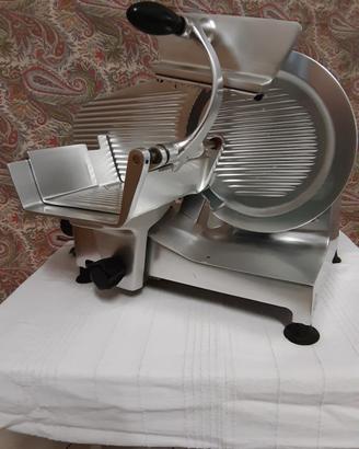 AFFETTATRICE PROFESSIONALE BERKEL