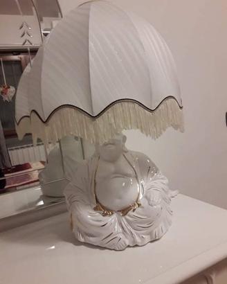 Lampada